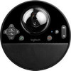 Logitech 960-001005 Bcc950 Conferencecam 960-001005