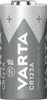 Varta 06205 301 401 -Cr123A 06205 301 401