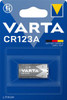 Varta 06205 301 401 -Cr123A 06205 301 401