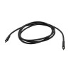 i-tec TB3CBL150CM Thunderbolt 3 - Class Cable. TB3CBL150CM