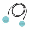 i-tec TB3CBL150CM Thunderbolt 3 - Class Cable. TB3CBL150CM