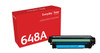 Xerox 006R03676 Everyday Cyan Toner 006R03676