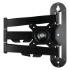 Arctic AEMNT00058A W1C - Wall Mount With AEMNT00058A