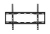 One for All WM2611 Smart Line Fixed Tv Wall Mount WM2611