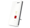 AVM 20002855 Fritz!Repeater 2400 Network 20002855