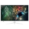 LC-POWER LC-M39-QHD-165-C Computer Monitor 97.8 Cm LC-M39-QHD-165-C