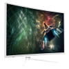 LC-POWER LC-M39-QHD-165-C Computer Monitor 97.8 Cm LC-M39-QHD-165-C