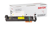 Xerox 006R04283 Everyday Yellow Toner 006R04283