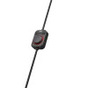 AOC GH300 Headphones/Headset Wired GH300