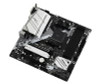 Asrock 90-MXBDK0-A0UAYZ B550M Pro4 Amd B550 Socket 90-MXBDK0-A0UAYZ