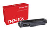 Xerox 006R03712 Everyday Black Toner 006R03712