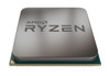 AMD 100-000000031 Ryzen 5 3600 Processor 3.6 100-000000031