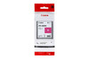Canon 3491C001 Pfi-030M Ink Cartridge 1 3491C001