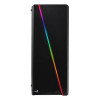 AeroCool ACCM-PV10012.11 Cylon Midi Tower Black ACCM-PV10012.11