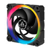 Arctic ACFAN00146A Bionix P120 A-Rgb ACFAN00146A