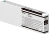 Epson C13T44J440 Ultrachrome Pro 12 Ink C13T44J440
