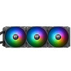 ThermalTake CL-W290-PL12SW-A Floe Rc360 All-In-One Liquid CL-W290-PL12SW-A