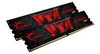 G.Skill F4-3200C16D-16GIS 16Gis Memory Module 16 Gb 2 X F4-3200C16D-16GIS