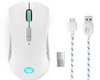 Lenovo GY51C96033 Legion M600 Wireless Gaming GY51C96033