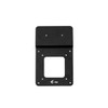 i-tec VESADOCK1 Docking Station Bracket. for VESADOCK1