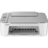 Canon 4463C026 Pixma Ts3452 Photo Printer 4463C026