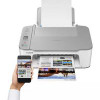 Canon 4463C026 Pixma Ts3452 Photo Printer 4463C026