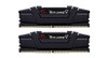 G.Skill F4-3600C18D-16GVK 18D-16Gvk Memory Module 16 Gb F4-3600C18D-16GVK