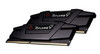 G.Skill F4-3600C18D-16GVK 18D-16Gvk Memory Module 16 Gb F4-3600C18D-16GVK