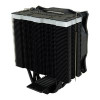 LC-POWER LC-CC-120-ARGB-PRO Computer Cooling System LC-CC-120-ARGB-PRO