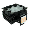 LC-POWER LC-CC-120-ARGB-PRO Computer Cooling System LC-CC-120-ARGB-PRO