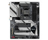 Asrock 90-MXBC30-A0UAYZ W480 Creator Motherboard 90-MXBC30-A0UAYZ
