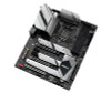Asrock 90-MXBC30-A0UAYZ W480 Creator Motherboard 90-MXBC30-A0UAYZ