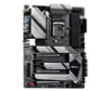 Asrock 90-MXBC30-A0UAYZ W480 Creator Motherboard 90-MXBC30-A0UAYZ