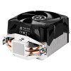 Arctic ACFRE00085A Freezer 7 X Co - Compact ACFRE00085A