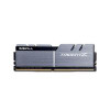 G.Skill F4-3200C16D-16GTZSK 16Gb Ddr4-3200 Memory Module F4-3200C16D-16GTZSK