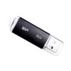 Silicon Power SP016GBUF2U02V1K Ultima U02 Usb Flash Drive 16 SP016GBUF2U02V1K