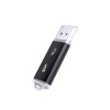 Silicon Power SP016GBUF2U02V1K Ultima U02 Usb Flash Drive 16 SP016GBUF2U02V1K