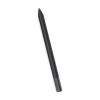 Dell PN579X Stylus Pen 19.5 G Black PN579X