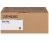 Ricoh 408296 Printer Drum Original 1 PcS 408296