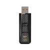 Silicon Power SP032GBUF3B50V1K Blaze B50 Usb Flash Drive 32 SP032GBUF3B50V1K