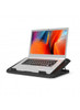 Port Designs 901099 Notebook Cooling Pad 43.2 Cm 901099