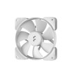 Fractal Design FD-F-AS1-1202 Aspect 12 Computer Case Fan FD-F-AS1-1202