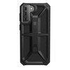 Urban Armor Gear 212821114040 Monarch Mobile Phone Case 17 212821114040