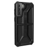 Urban Armor Gear 212821114040 Monarch Mobile Phone Case 17 212821114040