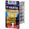 Varta 4106301124 Longlife Aa Lr6 Single-Use 4106301124