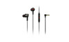 Asus 90YH02V0-B2UA00 Rog Cetra Core Ii Headset 90YH02V0-B2UA00