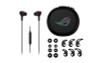 Asus 90YH02V0-B2UA00 Rog Cetra Core Ii Headset 90YH02V0-B2UA00