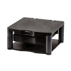Fellowes 9169501 Premium Monitor Riser Plus 9169501