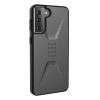 Urban Armor Gear 21282D113333 Civilian Series Mobile Phone 21282D113333