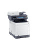 Kyocera 1102V03NL0 Ecosys M6235Cidn Laser A4 1102V03NL0
